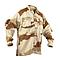 Chemise guerilla Arktis