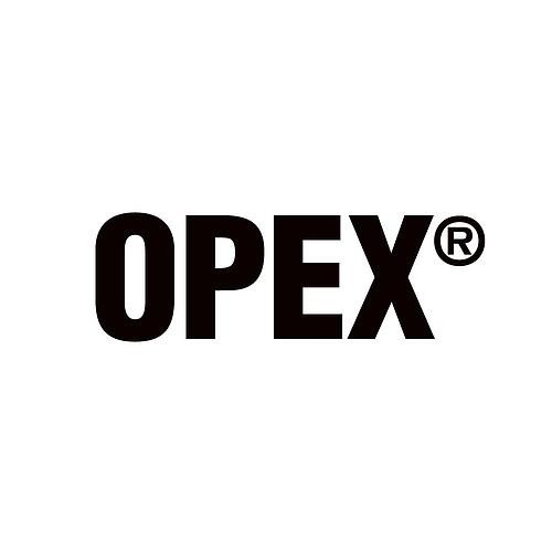 Chemise guerilla ripstop Opex CCE