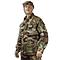 Chemise guerilla ripstop Opex CCE