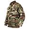 Chemise guerilla ripstop Opex CCE