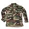 Chemise Guerilla Stormer CCE City Guard