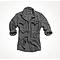 Chemise Vintage Woodcutter 