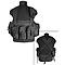 Chest Rig 6 poches