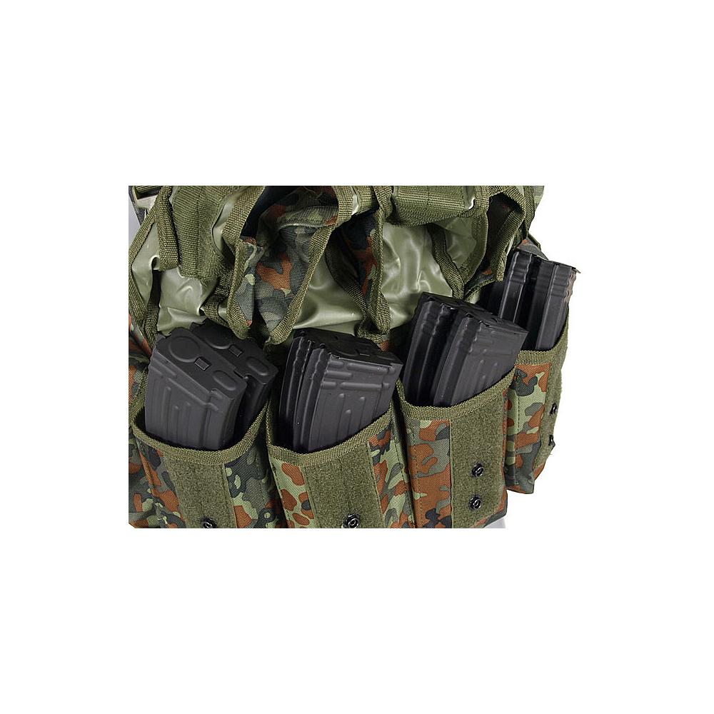 Chest Rig ACM 