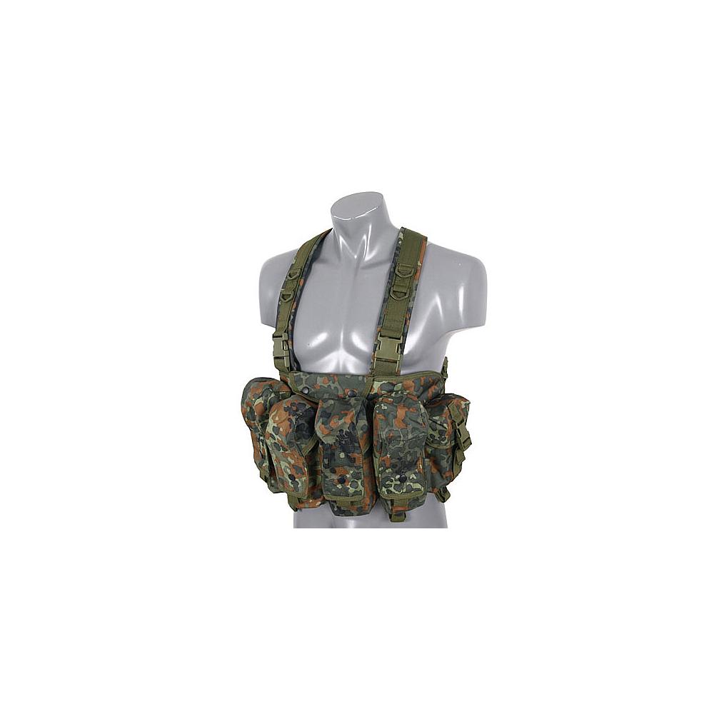 Chest Rig ACM 