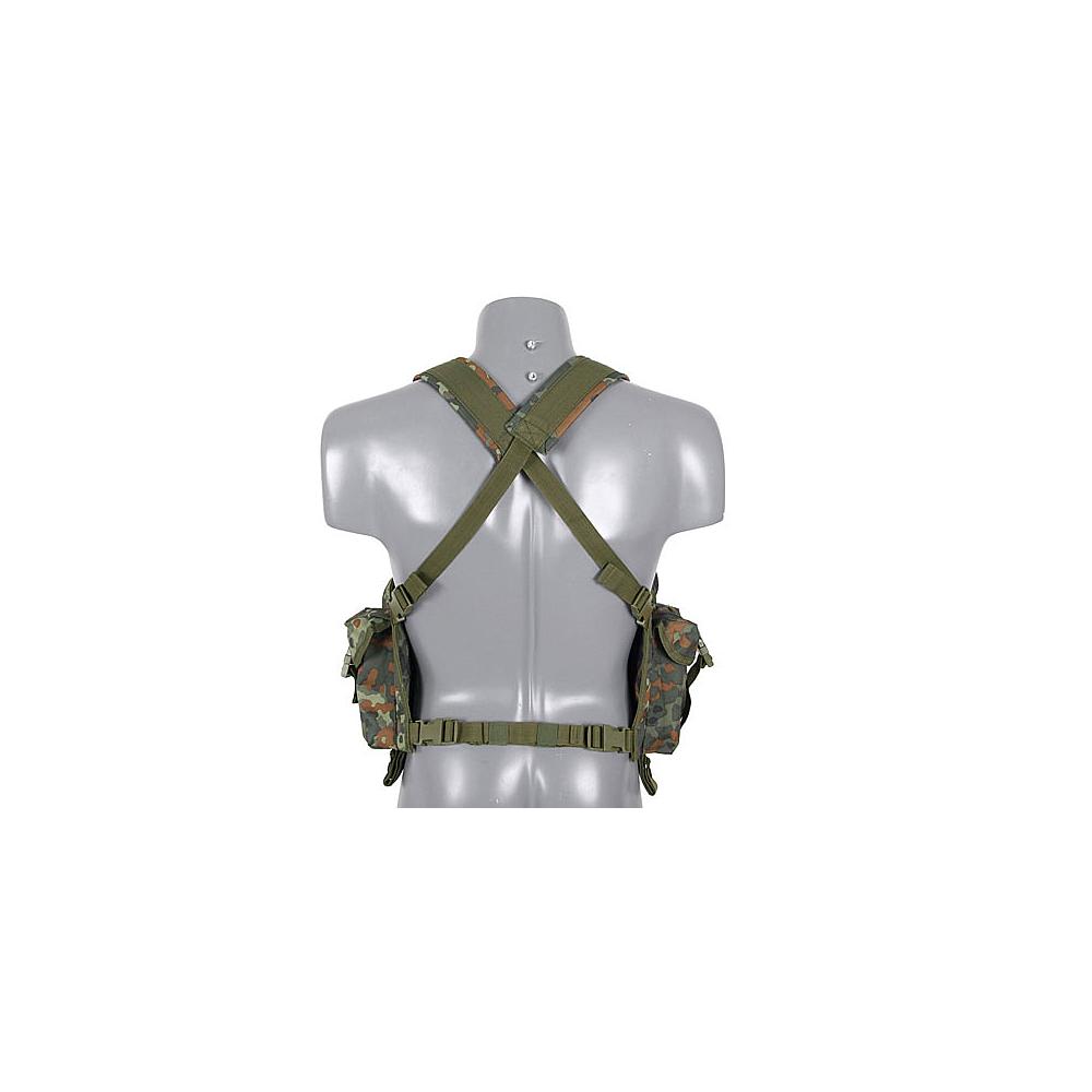 Chest Rig ACM 