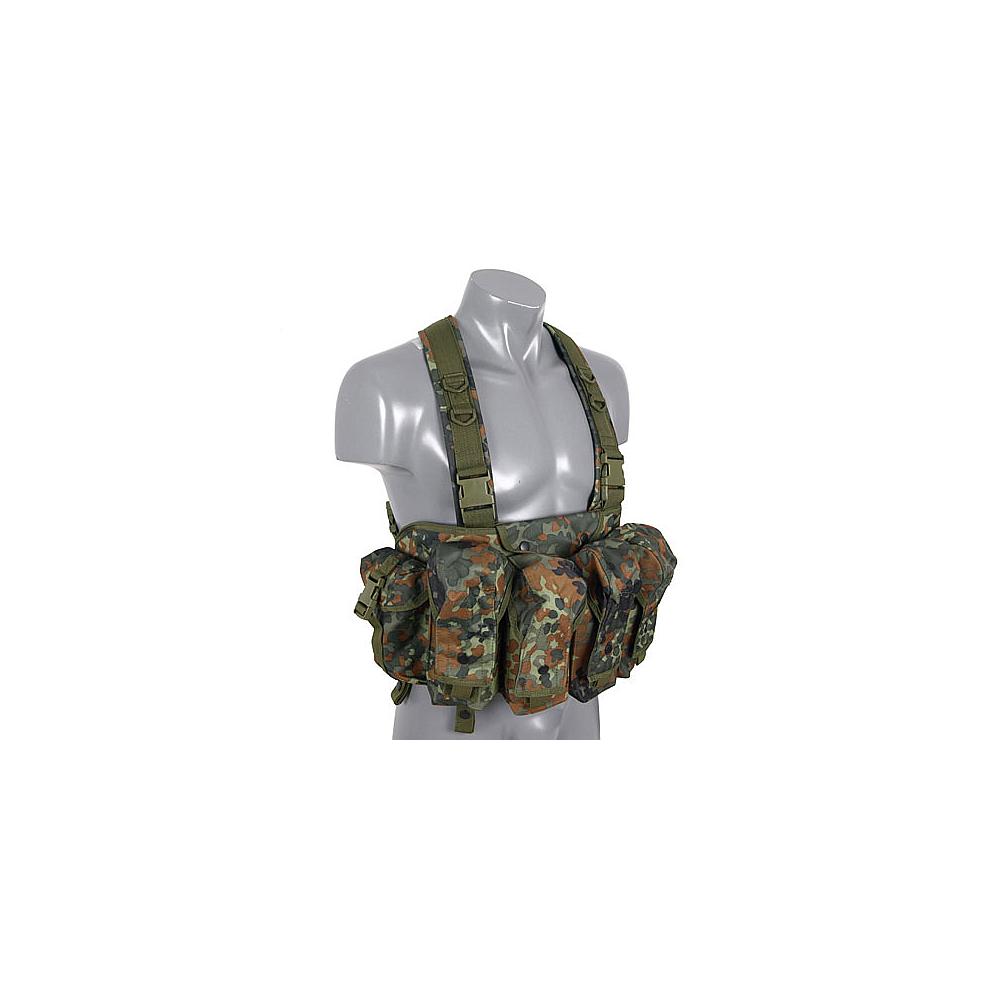 Chest Rig ACM 