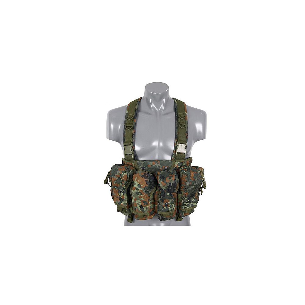 Chest Rig ACM 