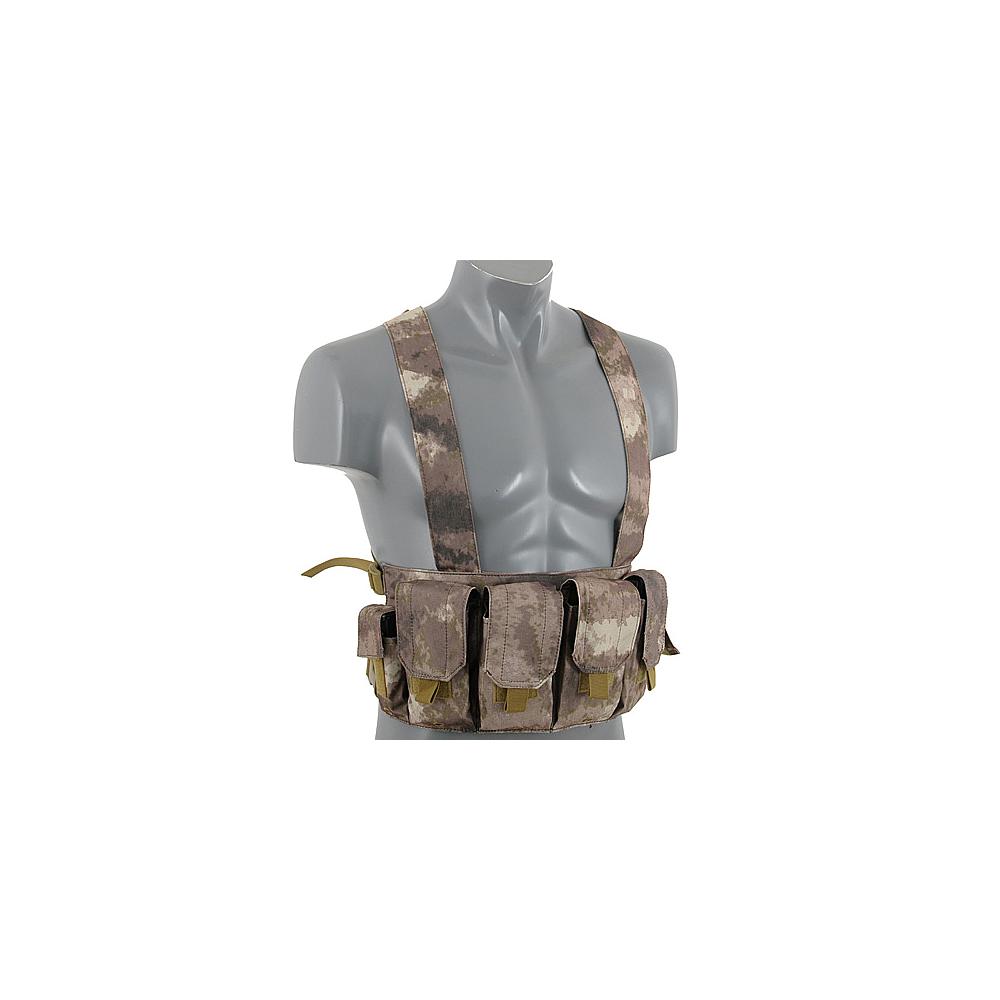 Chest Rig ACM 