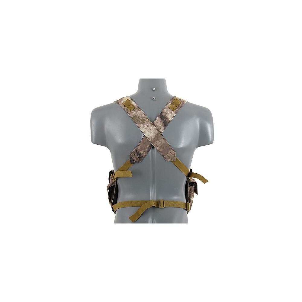 Chest Rig ACM 