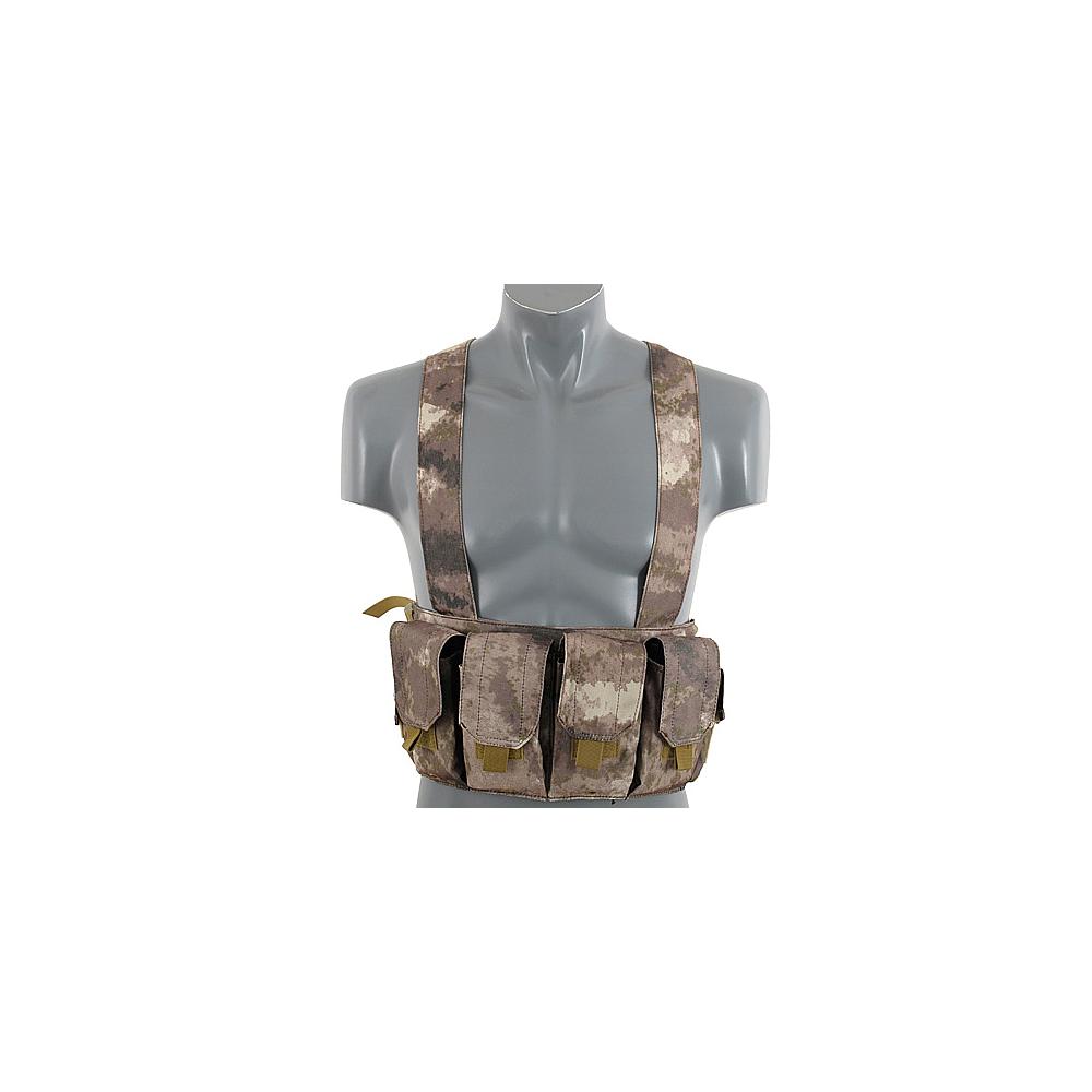 Chest Rig ACM 