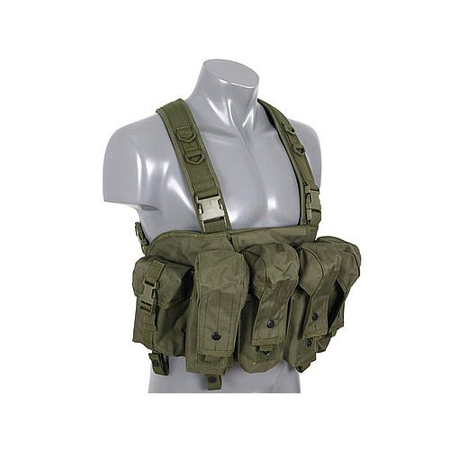 Chest Rig ACM 