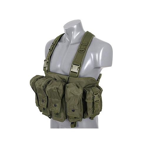 Chest Rig ACM 