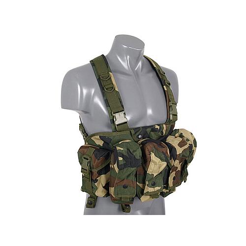 Chest Rig ACM 