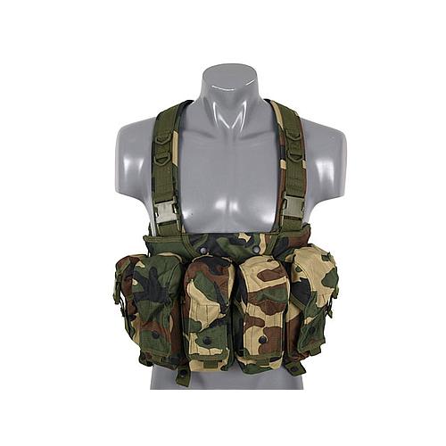 Chest Rig ACM 