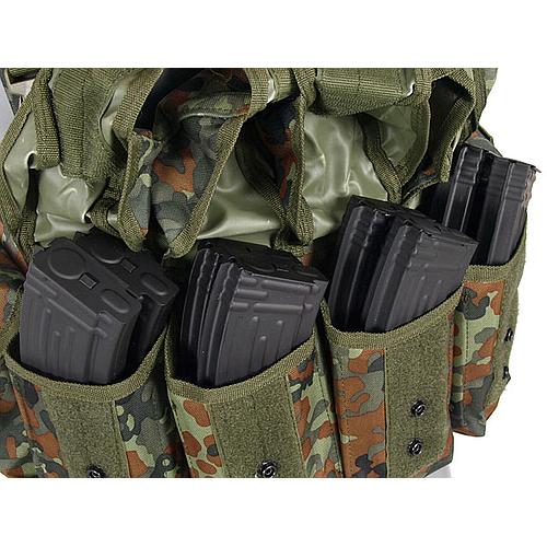 Chest Rig ACM 