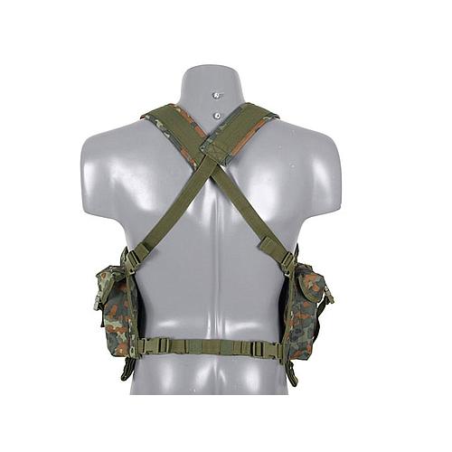 Chest Rig ACM 