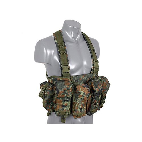 Chest Rig ACM 