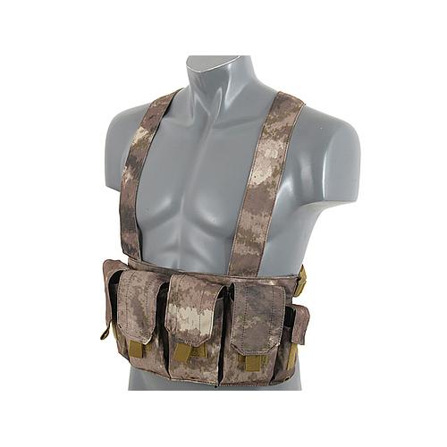 Chest Rig ACM 