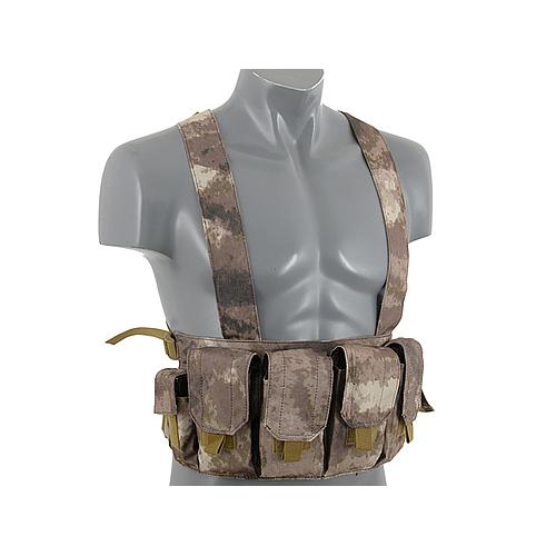 Chest Rig ACM 