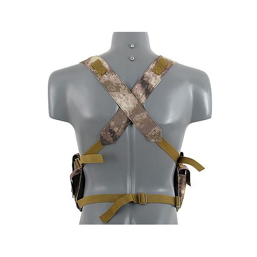 Chest Rig ACM 