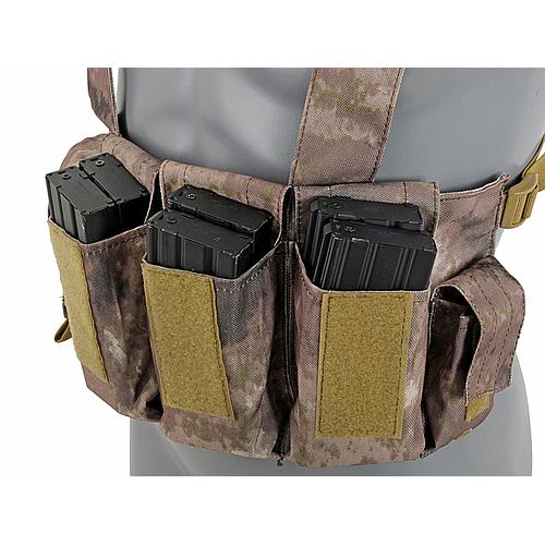 Chest Rig ACM 