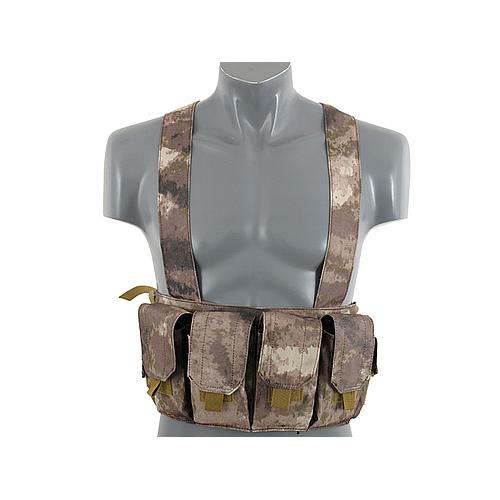 Chest Rig ACM 