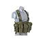 Chest Rig ACM 