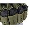 Chest Rig ACM 
