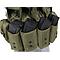 Chest Rig ACM 