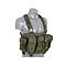 Chest Rig ACM 