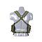 Chest Rig ACM 