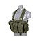 Chest Rig ACM 