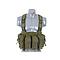 Chest Rig ACM 