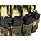 Chest Rig ACM 