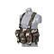Chest Rig ACM 
