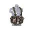 Chest Rig ACM 