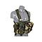 Chest Rig ACM 