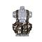 Chest Rig ACM 