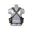 Chest Rig ACM 