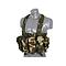 Chest Rig ACM 