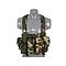 Chest Rig ACM 