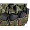 Chest Rig ACM 