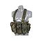 Chest Rig ACM 