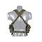 Chest Rig ACM 