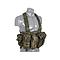 Chest Rig ACM 