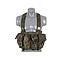 Chest Rig ACM 
