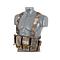 Chest Rig ACM 
