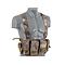 Chest Rig ACM 