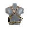Chest Rig ACM 